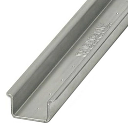 PHOENIX CONTACT 1207655 image