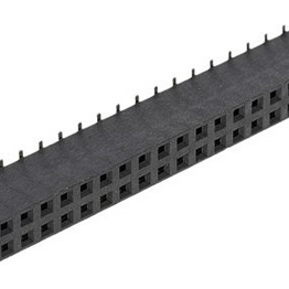 HARWIN M20-7872042 image