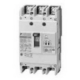 EW32AAG-2P005B Fuji Electric