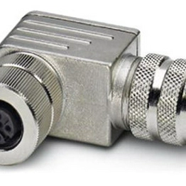 PHOENIX CONTACT 1430433 image