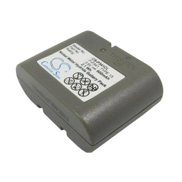 CS-P341CL International Lighting
