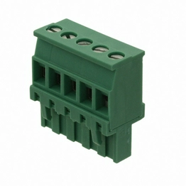 PHOENIX CONTACT 1792278 image