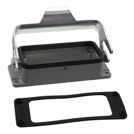 HARTING 09300160307ML image