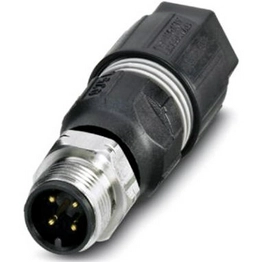 PHOENIX CONTACT 1440779 image