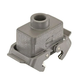 HARTING 19300161731 image