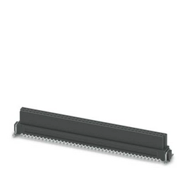 FR 1,27/ 80-FV 9,05 FR 1,27/ 80-FV 9,05