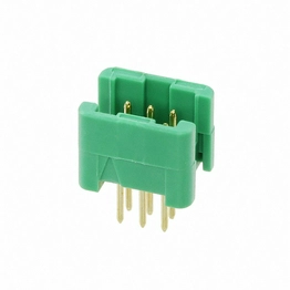 G125-MV10605L0P G125-MV10605L0P