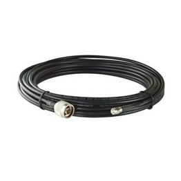 A-CRF-RMNM-L1-600 A-CRF-RMNM-L1-600