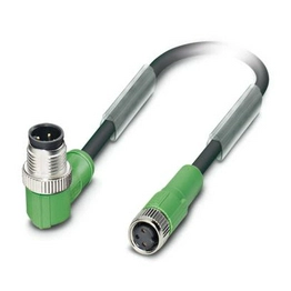 SAC-3P-M12MR/5,0-PUR/M 8FS PHOENIX CONTACT