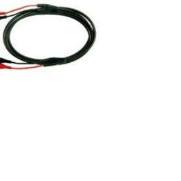 CCA-105 CCA-105