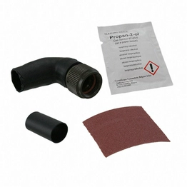 TE Connectivity KTKK-1131 image