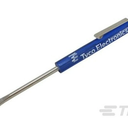 TE Connectivity 776441-1 image