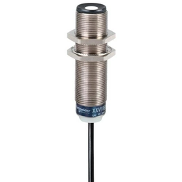 XXV18B1PAL2 Telemecanique Sensors
