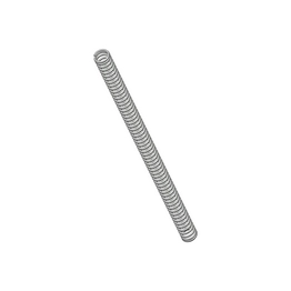 12116CS Century Spring