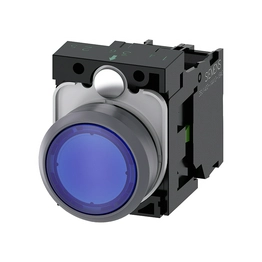 SIEMENS 3SU11320AB501BA0 image