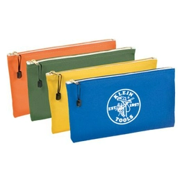 Klein Tools 5140 image