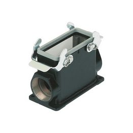 HARTING 09370101271 image