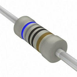 1622545-1 TE Connectivity