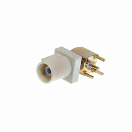 RF55-33B-T-00-50-A-SH RF55-33B-T-00-50-A-SH