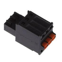 2439650000 2439650000