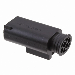 TE Connectivity 1-967584-3 image