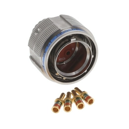 TVS06RF-15-4P Amphenol