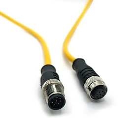 C8AC12M010 C8AC12M010