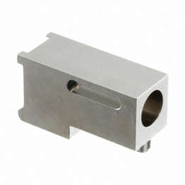 TE Connectivity 2000713-1 image