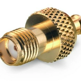 WURTH 64403160211000 image