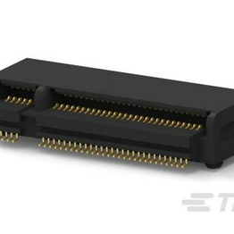 TE Connectivity 2199230-5 image