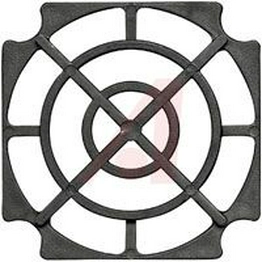 R40P Orion Fans