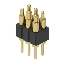 838-22-006-10-001101 838-22-006-10-001101