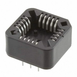 A-CCS020-Z-T A-CCS020-Z-T