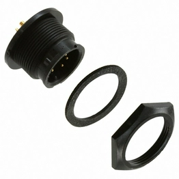 Switchcraft 4282-6PG-300 image