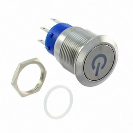 TE Connectivity AV1911P124Q04 image