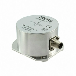 TE Connectivity G-NSDMG-019 image