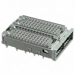 TE Connectivity 2227103-1 image