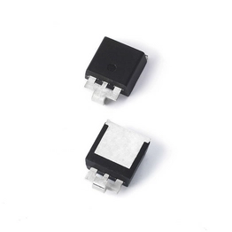 Littelfuse SLD5S14A image