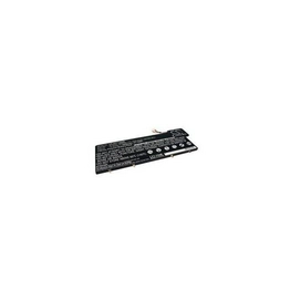 ENVY 14-3010TU BATTERY International Lighting