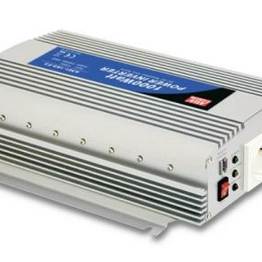 A301-1K0-F6 A301-1K0-F6