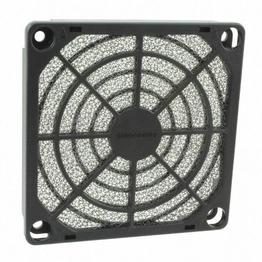 109-1001F20 SANYO DENKI