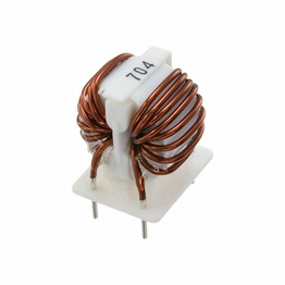 KEMET SC-07-50J image