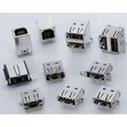 UBB-4R-D14C-4D(LF)(SN) UBB-4R-D14C-4D(LF)(SN)
