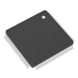 Renesas Electronics R5F5651EDDFB#30 image