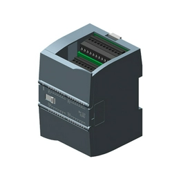 6ES72231PL320XB0 SIEMENS