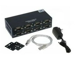 USB2-H-5008-M USB2-H-5008-M