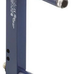 XUVR0608PANM8 Telemecanique Sensors