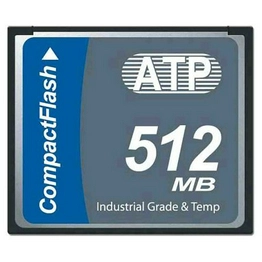 AF512CFI-TAEXP AF512CFI-TAEXP