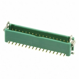 G125-MS13405L3P G125-MS13405L3P