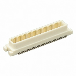 DF17(2.0)-80DP-0.5V(57) DF17(2.0)-80DP-0.5V(57)
